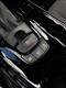 Billede af Toyota C-HR 1,8 Hybrid C-LUB Premium Multidrive S 122HK 5d Aut.