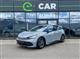Billede af Cupra Born EL 204HK 5d Aut.