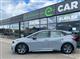 Billede af Cupra Born EL 204HK 5d Aut.