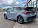 Billede af Cupra Born EL 204HK 5d Aut.