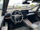 Billede af Cupra Born EL 204HK 5d Aut.