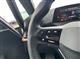 Billede af Cupra Born EL 204HK 5d Aut.