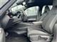 Billede af Cupra Born EL 204HK 5d Aut.