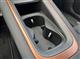 Billede af Cupra Born EL 204HK 5d Aut.