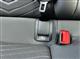 Billede af Cupra Born EL 204HK 5d Aut.