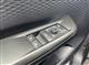 Billede af Cupra Born EL 204HK 5d Aut.