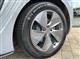 Billede af Cupra Born EL 204HK 5d Aut.