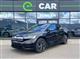 Billede af Skoda Enyaq Coupe EL RS 4x4 340HK 5d Aut.