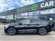 Billede af Skoda Enyaq Coupe EL RS 4x4 340HK 5d Aut.