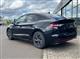 Billede af Skoda Enyaq Coupe EL RS 4x4 340HK 5d Aut.