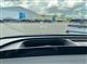 Billede af Skoda Enyaq Coupe EL RS 4x4 340HK 5d Aut.