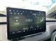 Billede af Skoda Enyaq Coupe EL RS 4x4 340HK 5d Aut.