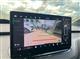 Billede af Skoda Enyaq Coupe EL RS 4x4 340HK 5d Aut.