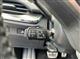 Billede af Skoda Enyaq Coupe EL RS 4x4 340HK 5d Aut.