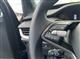 Billede af Skoda Enyaq Coupe EL RS 4x4 340HK 5d Aut.