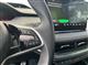 Billede af Skoda Enyaq Coupe EL RS 4x4 340HK 5d Aut.