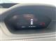 Billede af Skoda Enyaq Coupe EL RS 4x4 340HK 5d Aut.
