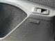 Billede af Skoda Enyaq Coupe EL RS 4x4 340HK 5d Aut.