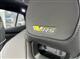 Billede af Skoda Enyaq Coupe EL RS 4x4 340HK 5d Aut.