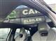 Billede af Skoda Enyaq Coupe EL RS 4x4 340HK 5d Aut.