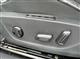 Billede af Skoda Enyaq Coupe EL RS 4x4 340HK 5d Aut.