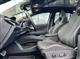 Billede af Skoda Enyaq Coupe EL RS 4x4 340HK 5d Aut.