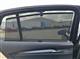 Billede af Skoda Enyaq Coupe EL RS 4x4 340HK 5d Aut.