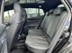 Billede af Skoda Enyaq Coupe EL RS 4x4 340HK 5d Aut.