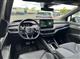 Billede af Skoda Enyaq Coupe EL RS 4x4 340HK 5d Aut.