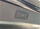 Billede af Skoda Enyaq Coupe EL RS 4x4 340HK 5d Aut.