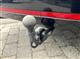 Billede af Skoda Enyaq Coupe EL RS 4x4 340HK 5d Aut.