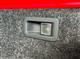 Billede af Skoda Enyaq Coupe EL RS 4x4 340HK 5d Aut.