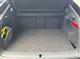 Billede af Skoda Enyaq Coupe EL RS 4x4 340HK 5d Aut.