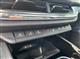 Billede af Skoda Enyaq Coupe EL RS 4x4 340HK 5d Aut.