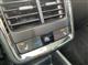 Billede af Skoda Enyaq Coupe EL RS 4x4 340HK 5d Aut.
