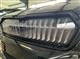 Billede af Skoda Enyaq Coupe EL RS 4x4 340HK 5d Aut.