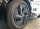 Billede af Skoda Enyaq Coupe EL RS 4x4 340HK 5d Aut.