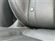 Billede af Skoda Enyaq Coupe EL RS 4x4 340HK 5d Aut.