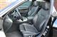 Billede af BMW i4 eDrive40 Gran Coupé EL M-Sport 340HK 5d Aut.