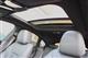 Billede af BMW i4 eDrive40 Gran Coupé EL M-Sport 340HK 5d Aut.