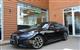 Billede af BMW i4 eDrive40 Gran Coupé EL M-Sport 340HK 5d Aut.