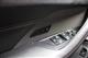 Billede af BMW i4 eDrive40 Gran Coupé EL M-Sport 340HK 5d Aut.