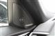 Billede af BMW i4 eDrive40 Gran Coupé EL M-Sport 340HK 5d Aut.
