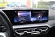Billede af BMW i4 eDrive40 Gran Coupé EL M-Sport 340HK 5d Aut.