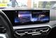 Billede af BMW i4 eDrive40 Gran Coupé EL M-Sport 340HK 5d Aut.