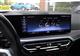 Billede af BMW i4 eDrive40 Gran Coupé EL M-Sport 340HK 5d Aut.