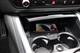 Billede af BMW i4 eDrive40 Gran Coupé EL M-Sport 340HK 5d Aut.