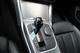 Billede af BMW i4 eDrive40 Gran Coupé EL M-Sport 340HK 5d Aut.