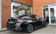 Billede af BMW i4 eDrive40 Gran Coupé EL M-Sport 340HK 5d Aut.