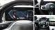 Billede af BMW i4 eDrive40 Gran Coupé EL M-Sport 340HK 5d Aut.